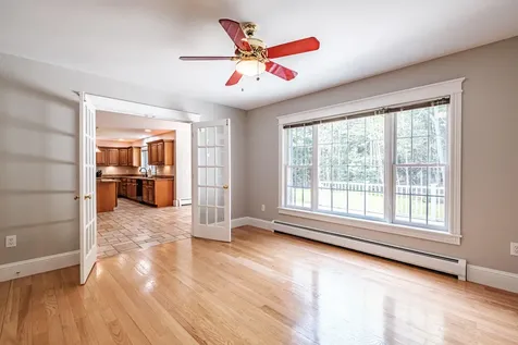 9 Laurel Ridge Road Scarborough ME 04074