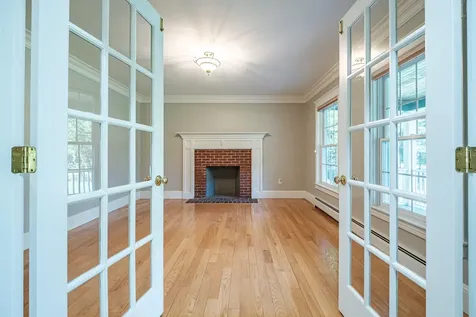 9 Laurel Ridge Road Scarborough ME 04074