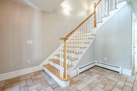9 Laurel Ridge Road Scarborough ME 04074