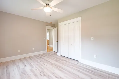 9 Laurel Ridge Road Scarborough ME 04074