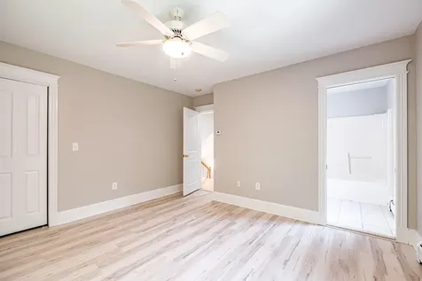 9 Laurel Ridge Road Scarborough ME 04074