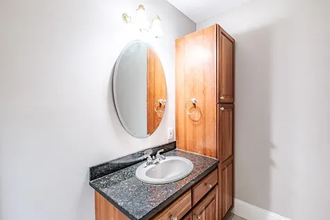 9 Laurel Ridge Road Scarborough ME 04074