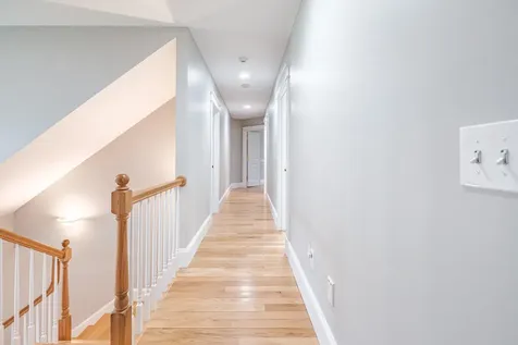 9 Laurel Ridge Road Scarborough ME 04074