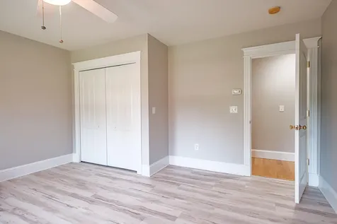 9 Laurel Ridge Road Scarborough ME 04074