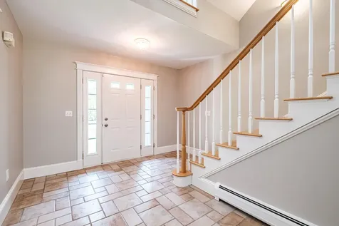 9 Laurel Ridge Road Scarborough ME 04074