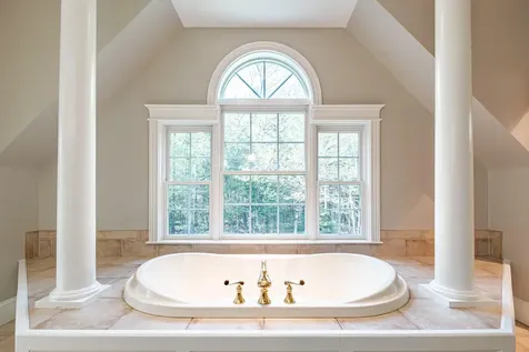 9 Laurel Ridge Road Scarborough ME 04074