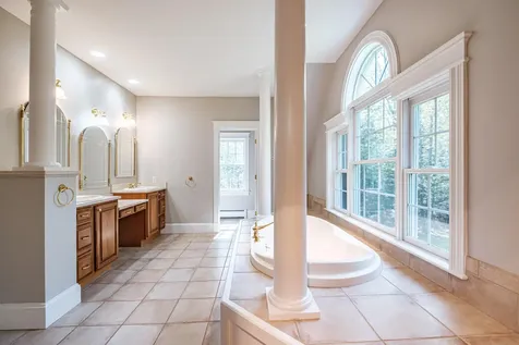 9 Laurel Ridge Road Scarborough ME 04074