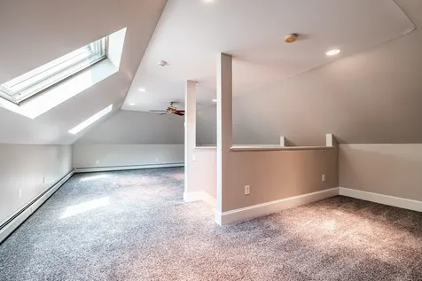 9 Laurel Ridge Road Scarborough ME 04074