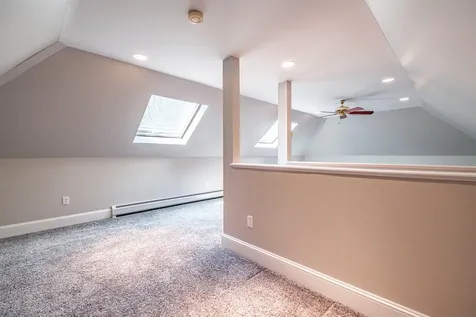 9 Laurel Ridge Road Scarborough ME 04074