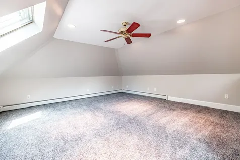 9 Laurel Ridge Road Scarborough ME 04074