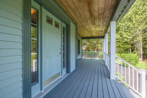 9 Laurel Ridge Road Scarborough ME 04074