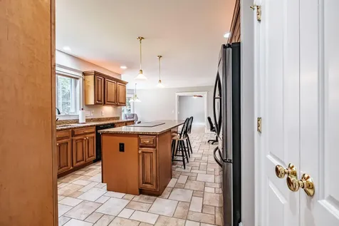 9 Laurel Ridge Road Scarborough ME 04074