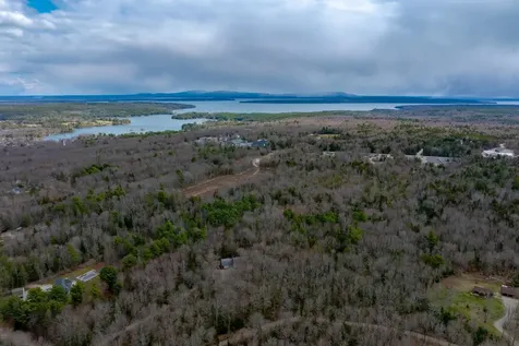 Tbd Beech Hill Road Blue Hill ME 04614