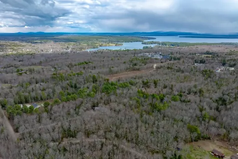 Tbd Beech Hill Road Blue Hill ME 04614