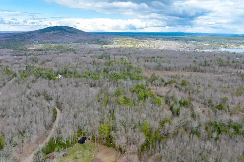 Tbd Beech Hill Road Blue Hill ME 04614
