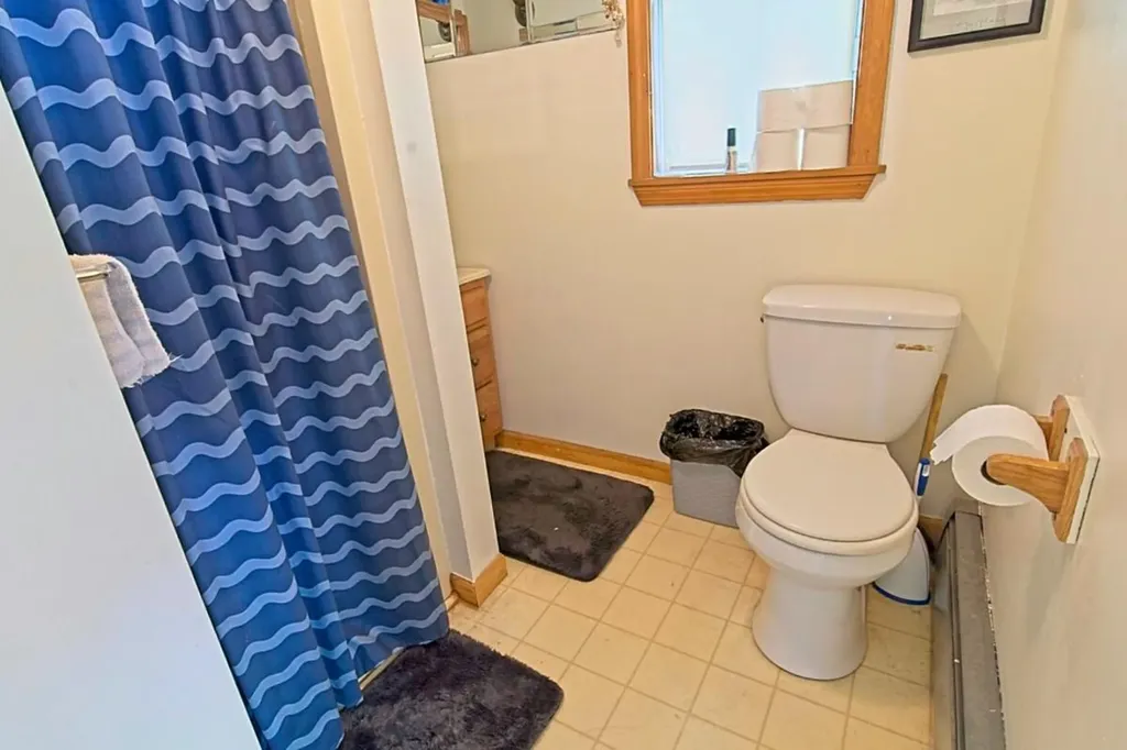 15 Grace Court Bangor ME 04401