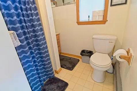 15 Grace Court Bangor ME 04401