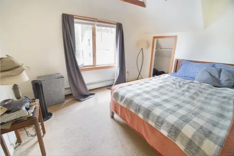 15 Grace Court Bangor ME 04401