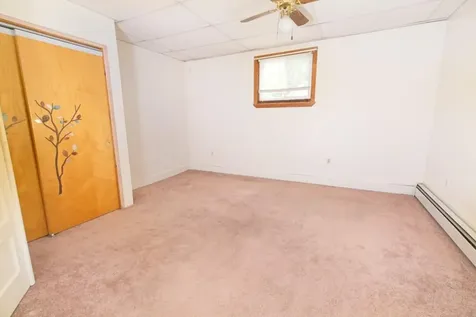 15 Grace Court Bangor ME 04401