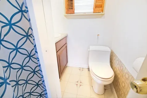 15 Grace Court Bangor ME 04401