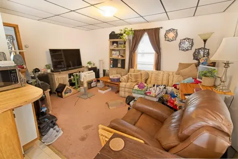 15 Grace Court Bangor ME 04401