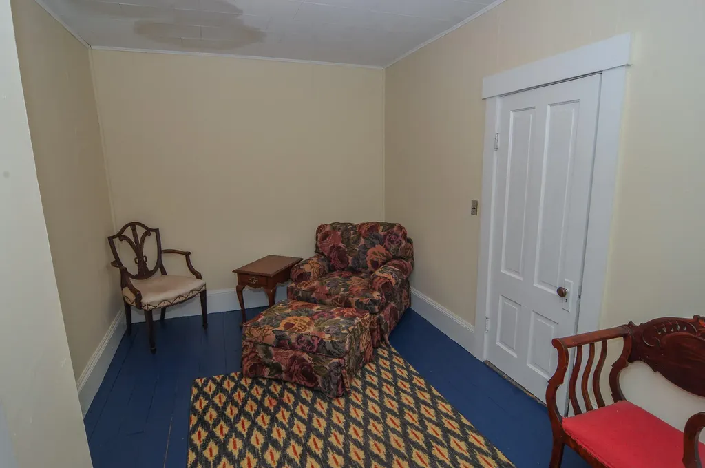 58 Free Street Dexter ME 04930