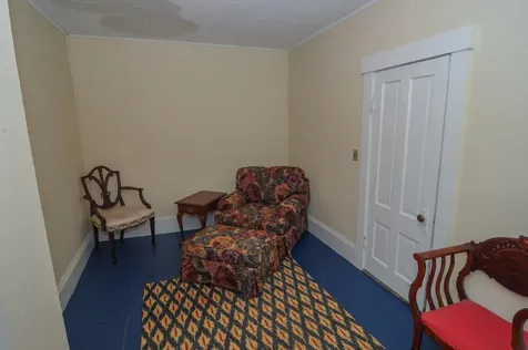 58 Free Street Dexter ME 04930