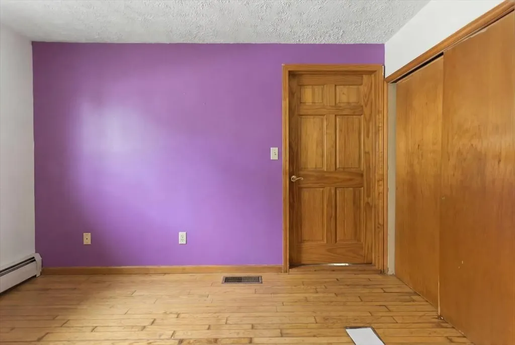 15 Tarr Avenue Lewiston ME 04240