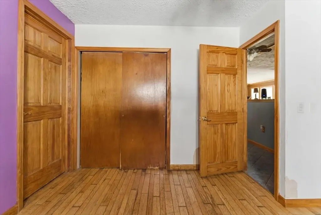 15 Tarr Avenue Lewiston ME 04240