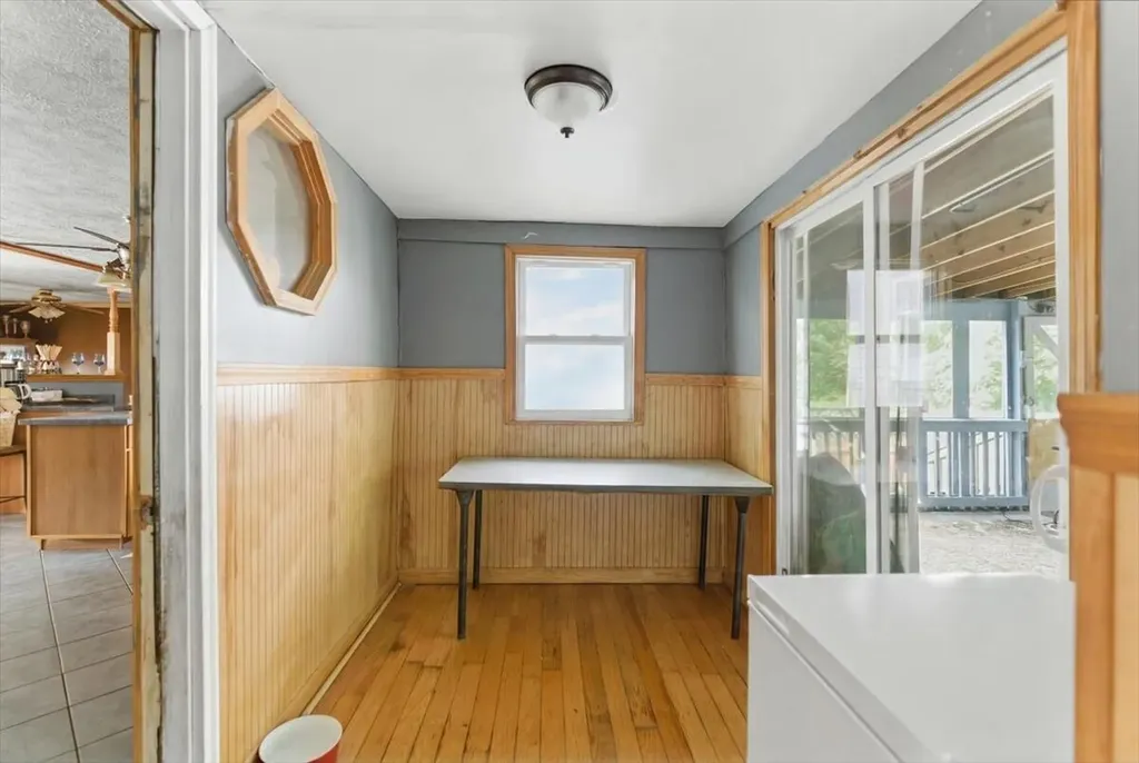 15 Tarr Avenue Lewiston ME 04240