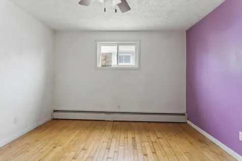 15 Tarr Avenue Lewiston ME 04240