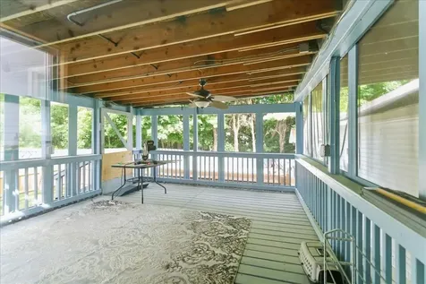 15 Tarr Avenue Lewiston ME 04240