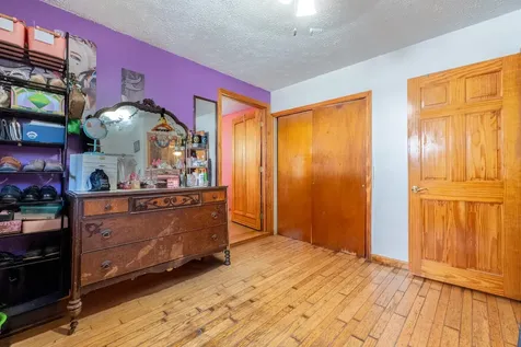 15 Tarr Avenue Lewiston ME 04240