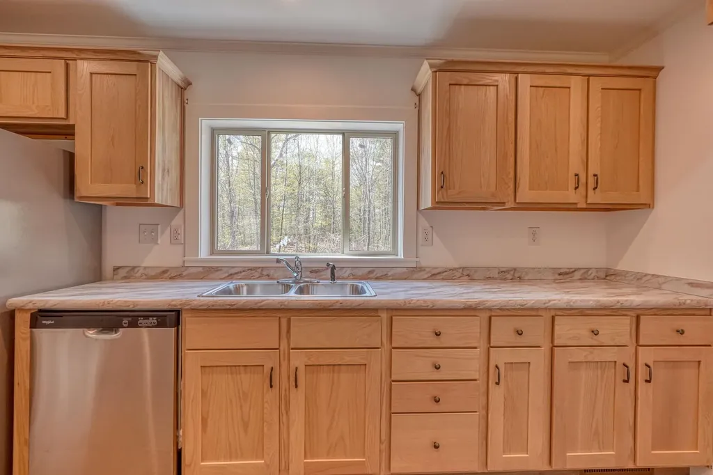 12 Country View Lane Freedom ME 04941