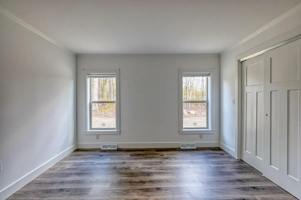 12 Country View Lane Freedom ME 04941