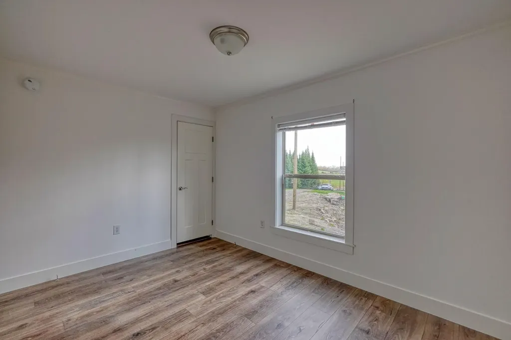 12 Country View Lane Freedom ME 04941