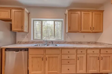 12 Country View Lane Freedom ME 04941