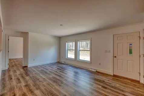 12 Country View Lane Freedom ME 04941