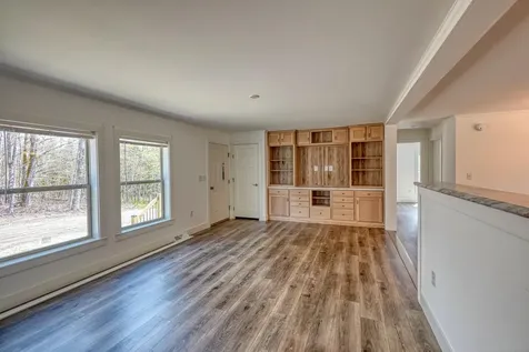 12 Country View Lane Freedom ME 04941
