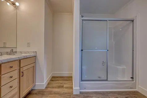 12 Country View Lane Freedom ME 04941