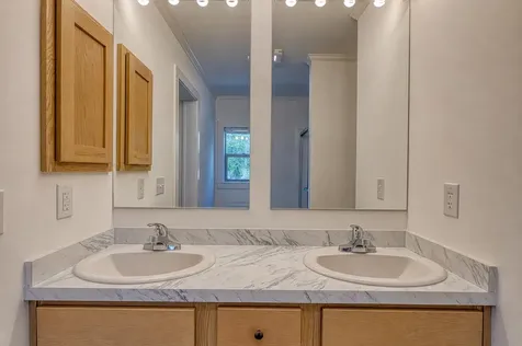 12 Country View Lane Freedom ME 04941