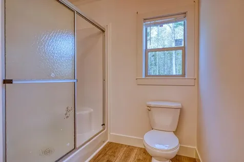 12 Country View Lane Freedom ME 04941