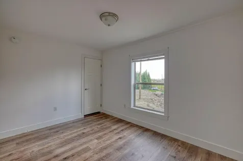 12 Country View Lane Freedom ME 04941