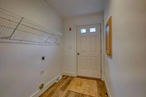 12 Country View Lane Freedom ME 04941