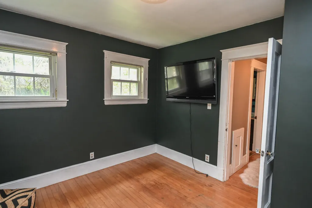 4 Harrison Avenue Orrington ME 04474