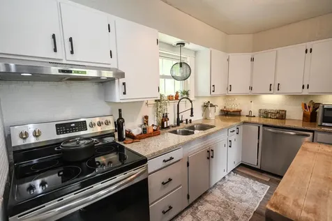 4 Harrison Avenue Orrington ME 04474