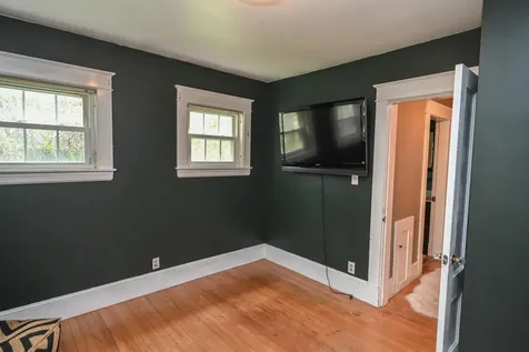 4 Harrison Avenue Orrington ME 04474