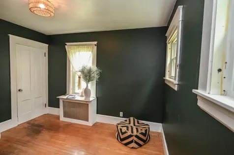 4 Harrison Avenue Orrington ME 04474