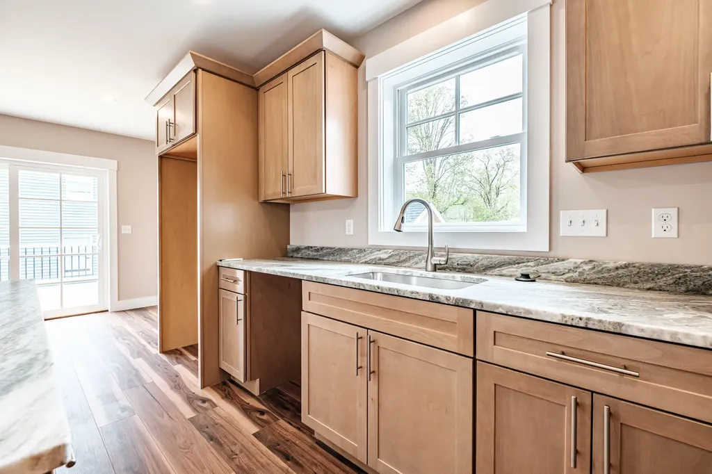 18 Green Street Westbrook ME 04092