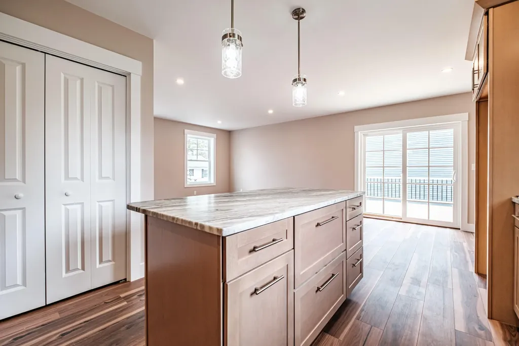 18 Green Street Westbrook ME 04092